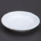 Plates 19824