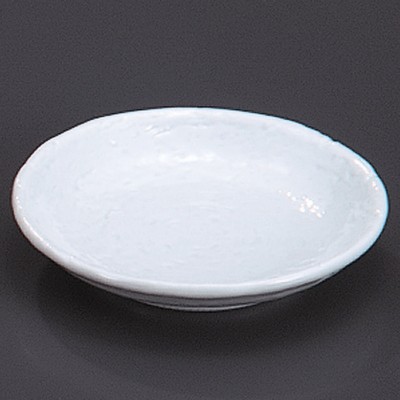 Plates 19824