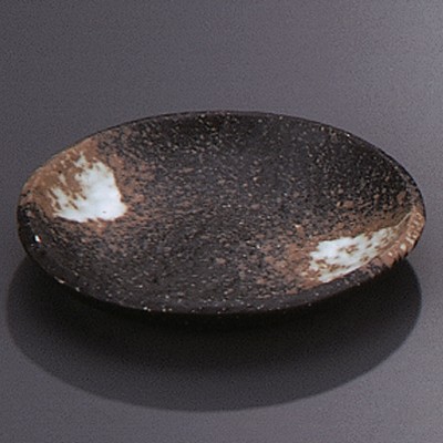 Plates 19825