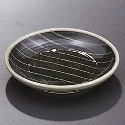 Plates 19827