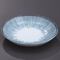 Plates 19828
