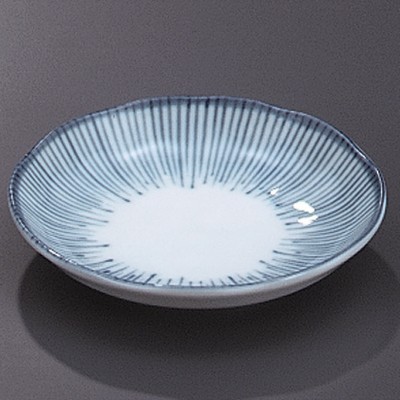 Plates 19828