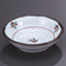 Plates 19831
