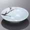 Plates 19833