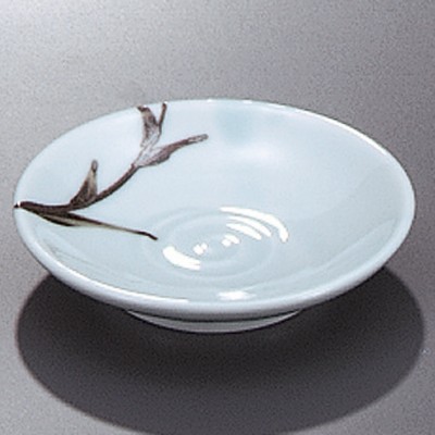 Plates 19833