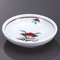 Plates 19834