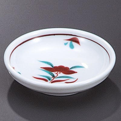 Plates 19834