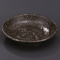 Plates 19835