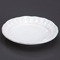 Plates 19836