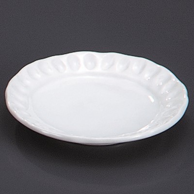 Plates 19836