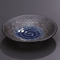 Plates 19837