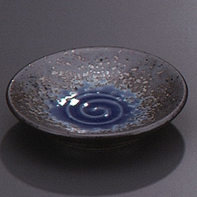 Plates 19837