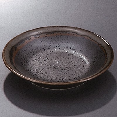 Plates 19839