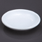 Plates 19841