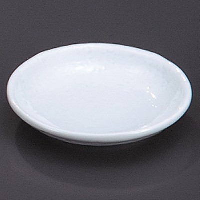 Plates 19841