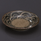 Plates 19842