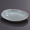 Plates 19901