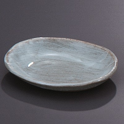 Plates 19901