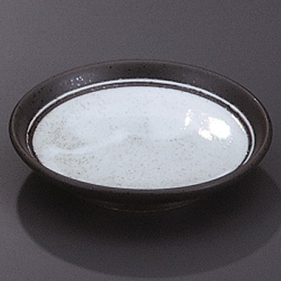Plates 19904