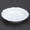 Plates 19905