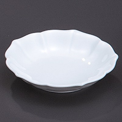 Plates 19905