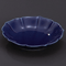 Plates 19906