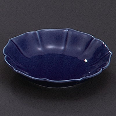 Plates 19906