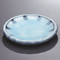 Plates 19908