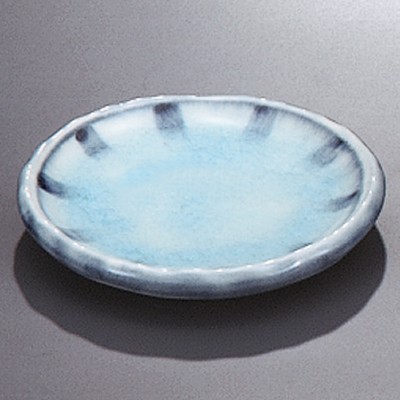 Plates 19908