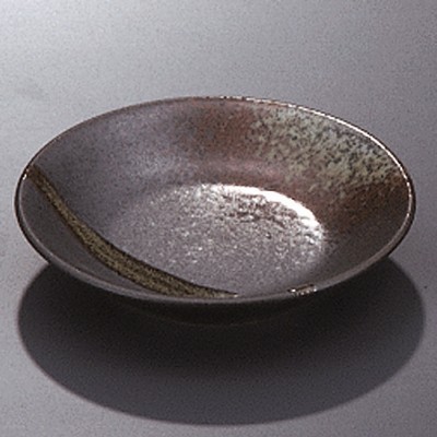 Plates 19909