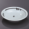 Plates 19910