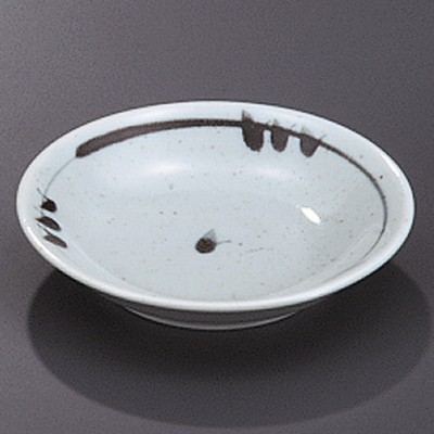 Plates 19910
