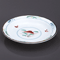 Plates 19911