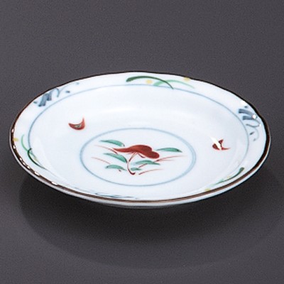 Plates 19911