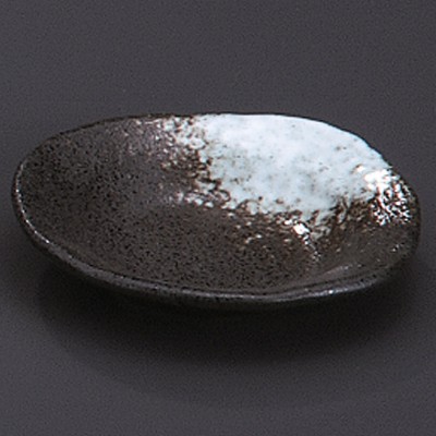 Plates 19912