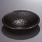 Plates 19914