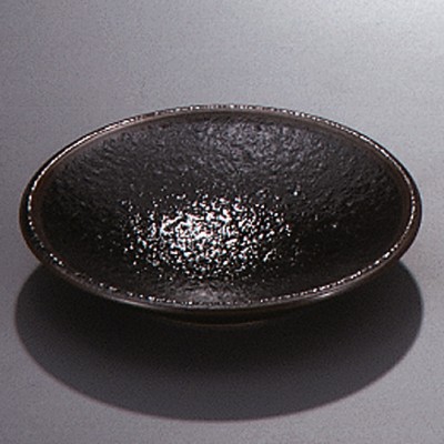 Plates 19914
