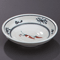 Plates 19916