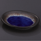Plates 19917