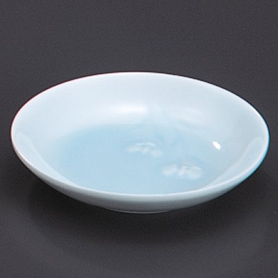 Plates 19918