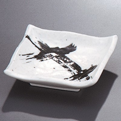 Plates 19920