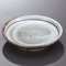 Plates 19921