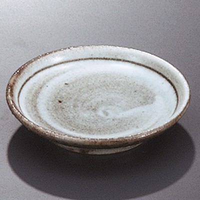 Plates 19921