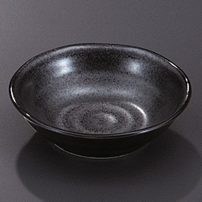 Plates 19922