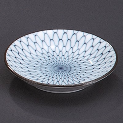 Plates 19923