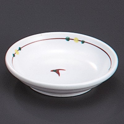 Plates 19924