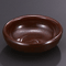Plates 19925