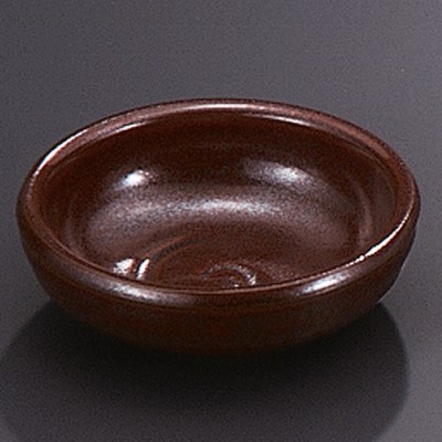 Plates 19925