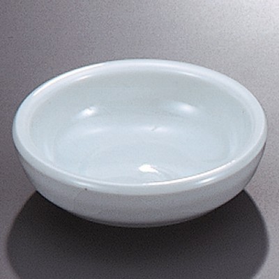Plates 19926