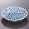 Plates 19927